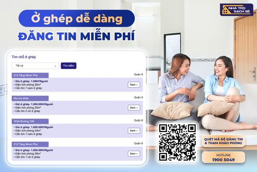 Ở GHÉP THỜI ĐẠI 4.0 - GIẢI PHÁP AN TOÀN, MINH BẠCH