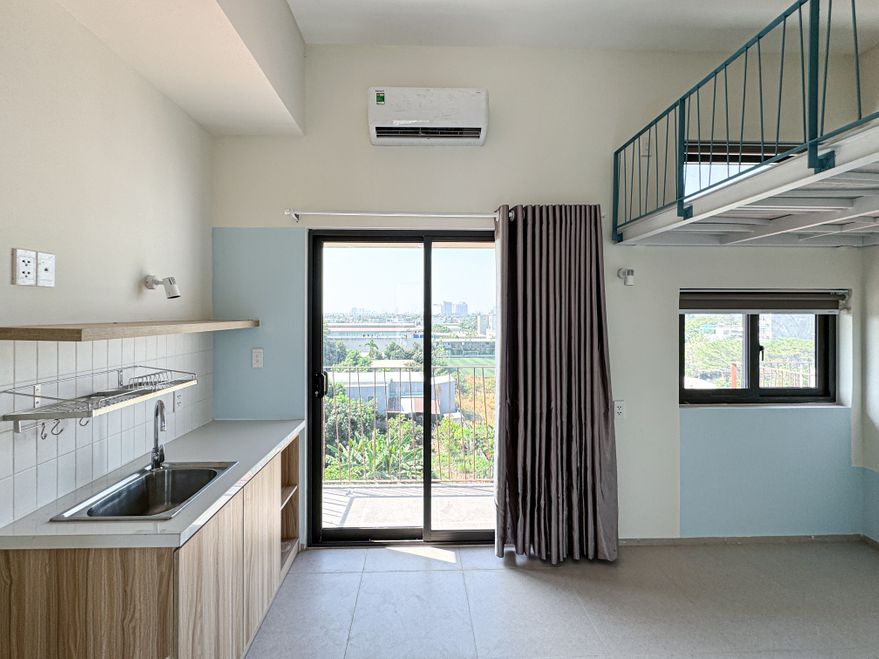 NHỮNG LỖI PHỔ BIẾN KHI THUÊ NHÀ TRỌ MÀ BẠN CẦN BIẾT