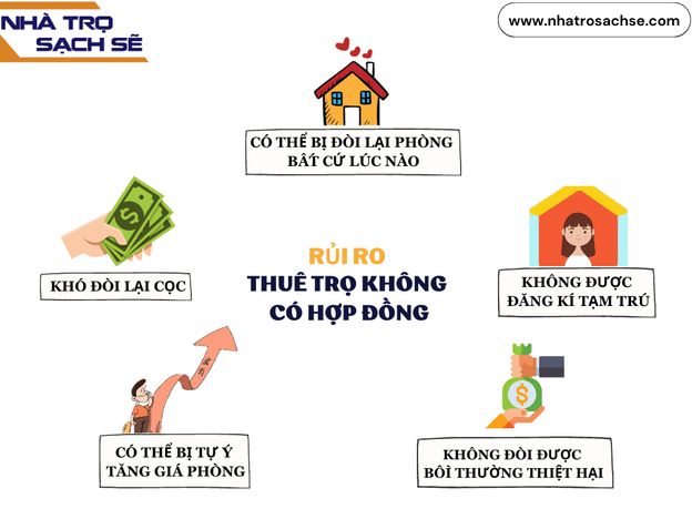 Thuê Trang Phục Hầu Đồng - Địa Chỉ Uy Tín, Giá Rẻ, Phù Hợp Nghi Lễ