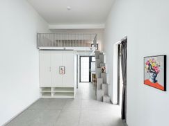 CÁCH NHẬN BIẾT PHÒNG TRỌ KÉM CHẤT LƯỢNG - NHÌN LÀ BIẾT