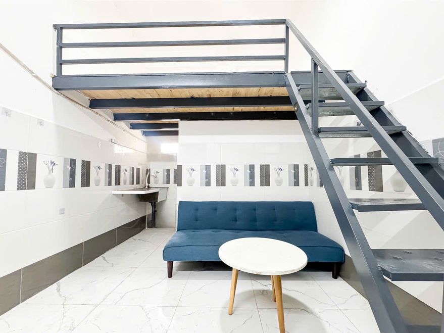 TOP 3 NỖI KHỔ CỦA CHỦ NHÀ KHI TỰ QUẢN LÝ PHÒNG TRỌ